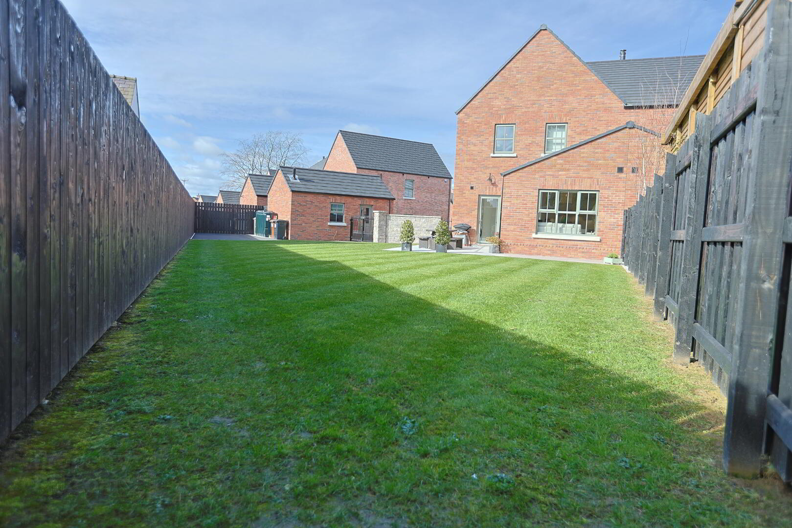50 Blackthorn Manor 73 of 75