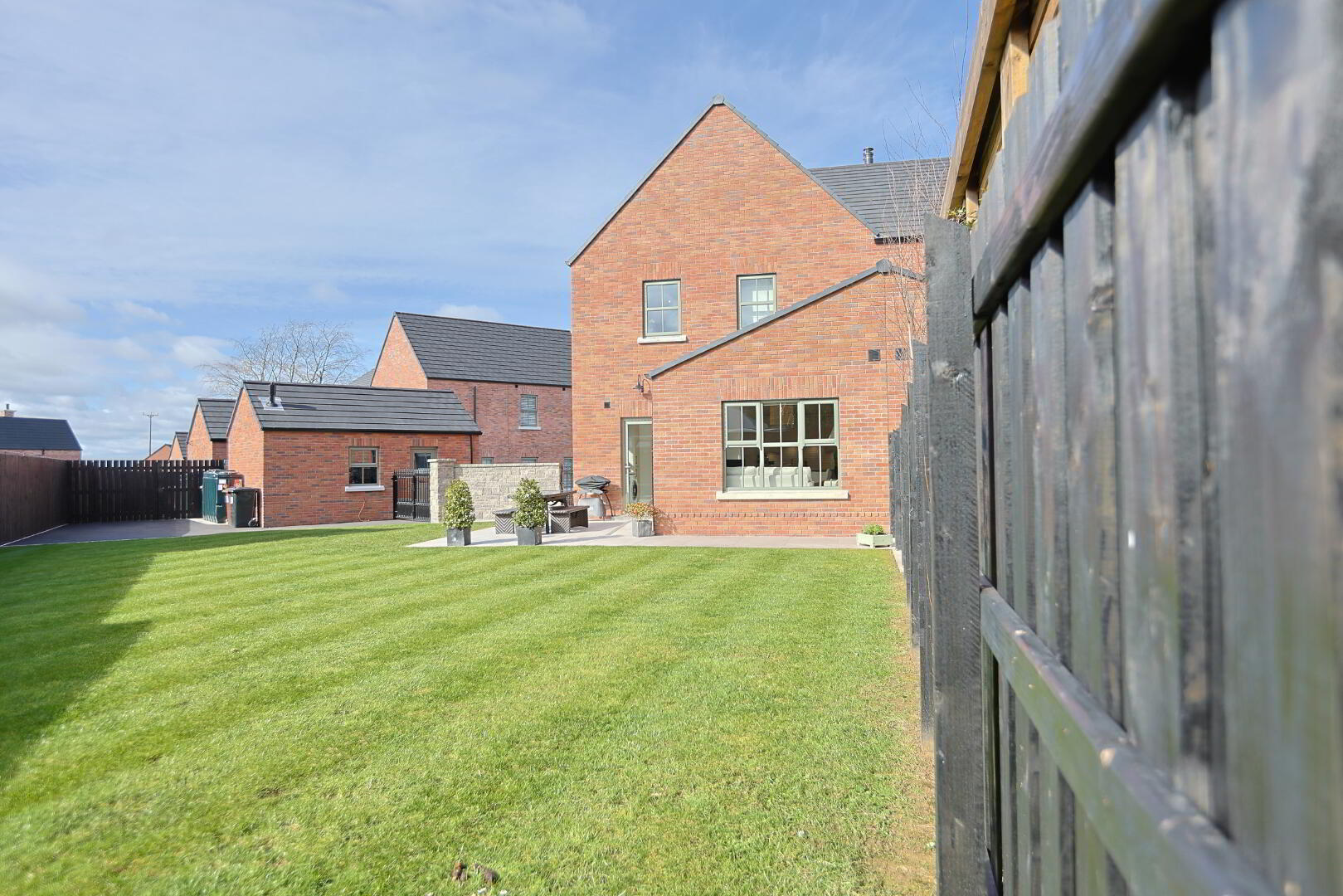 50 Blackthorn Manor 74 of 75