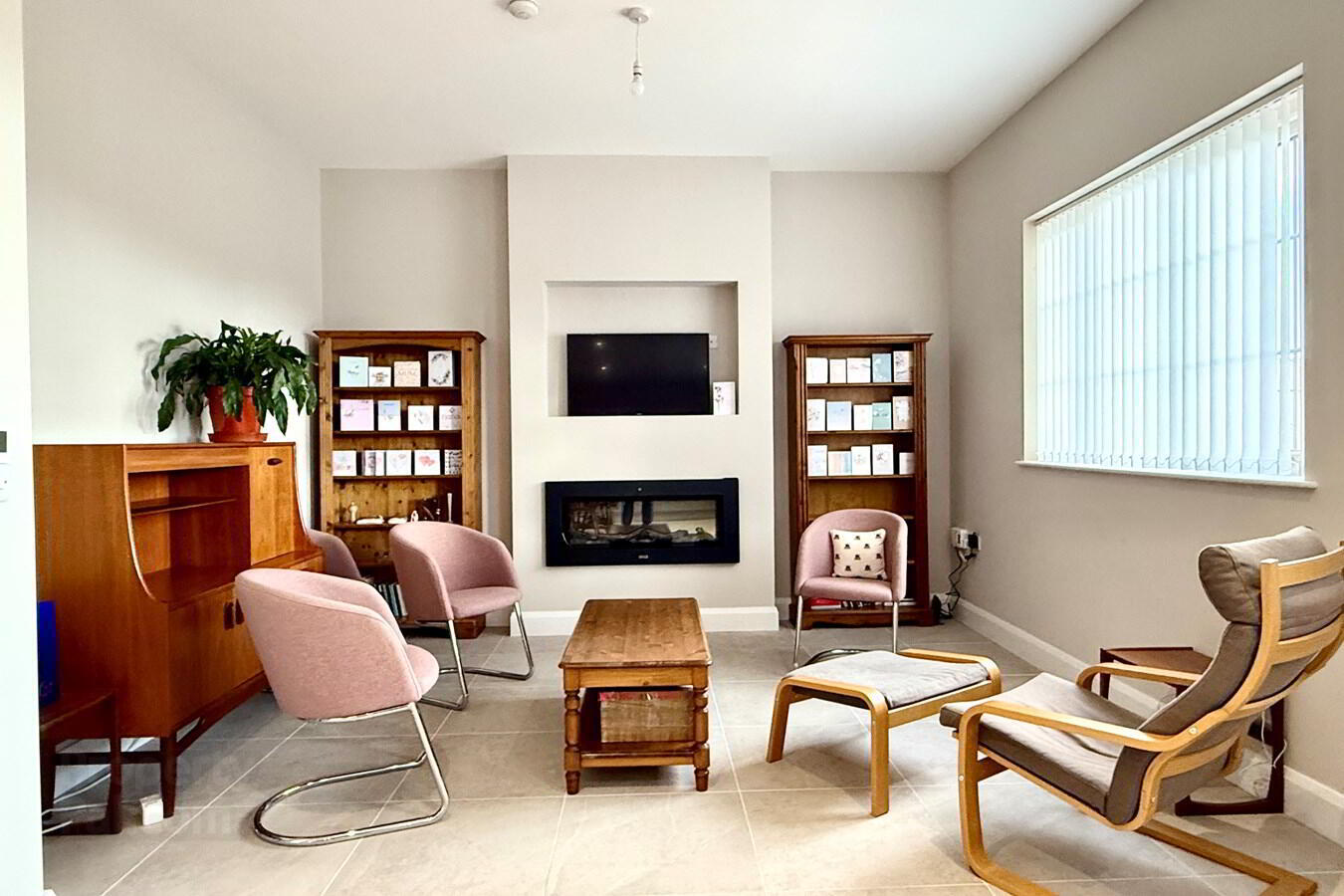31 Bracken Villas 7 of 15