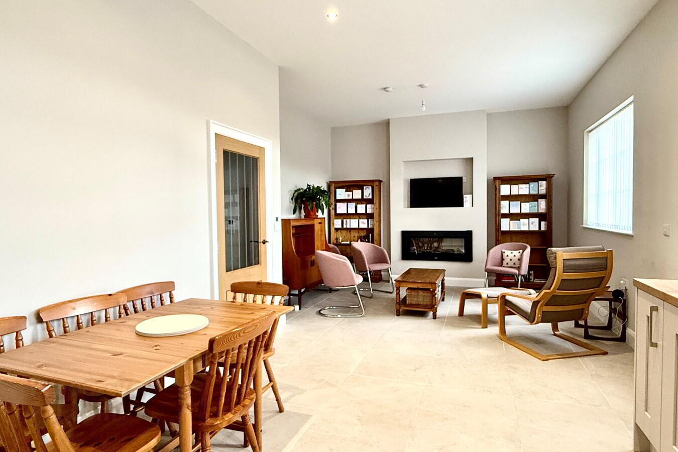 31 Bracken Villas 6 of 15