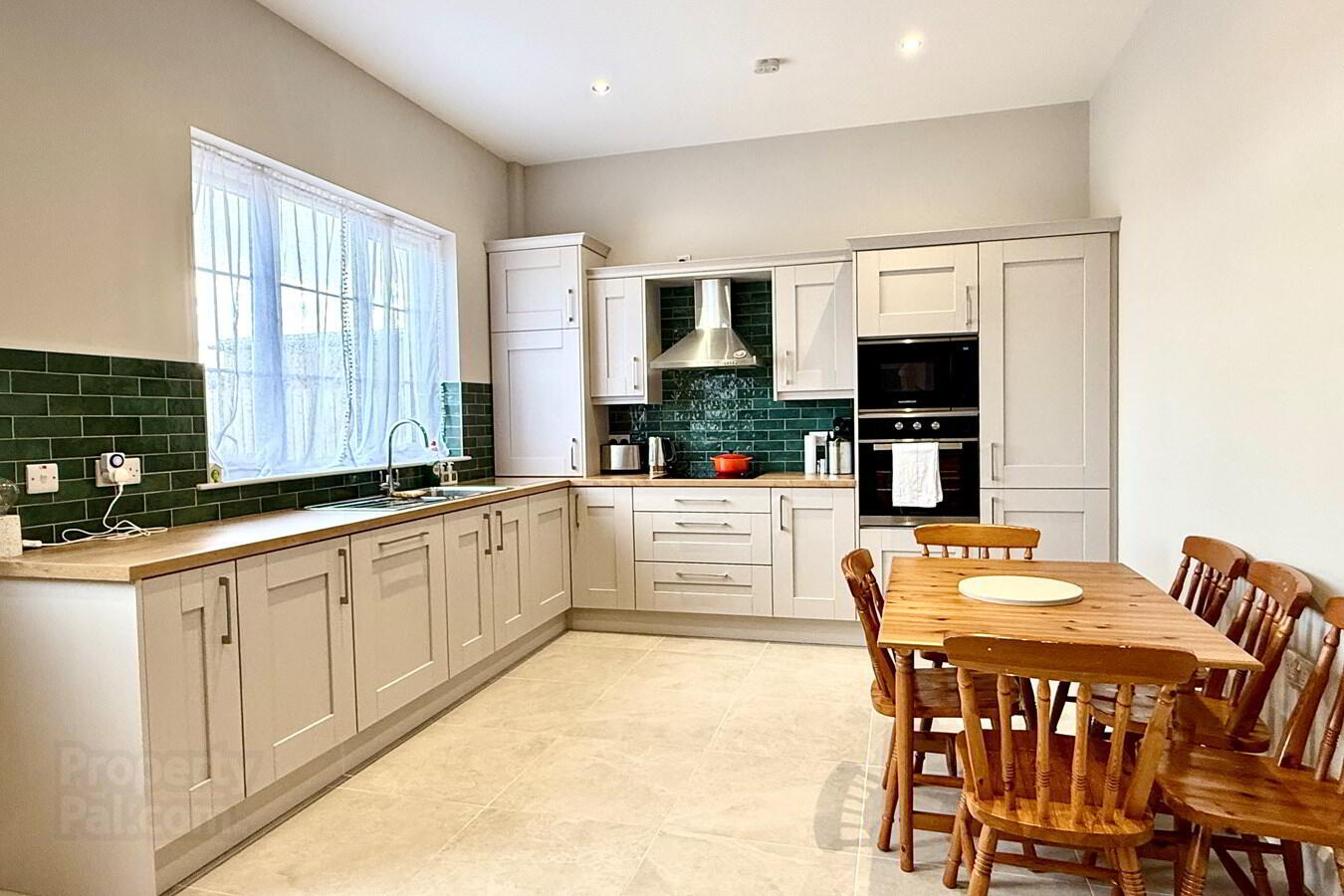 31 Bracken Villas 4 of 15