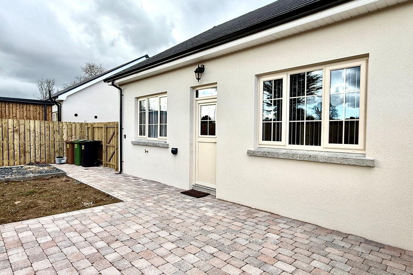 31 Bracken Villas 14 of 15