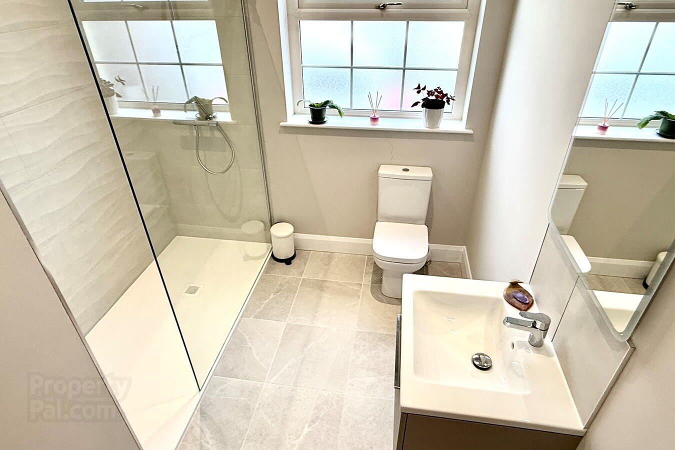 31 Bracken Villas 13 of 15