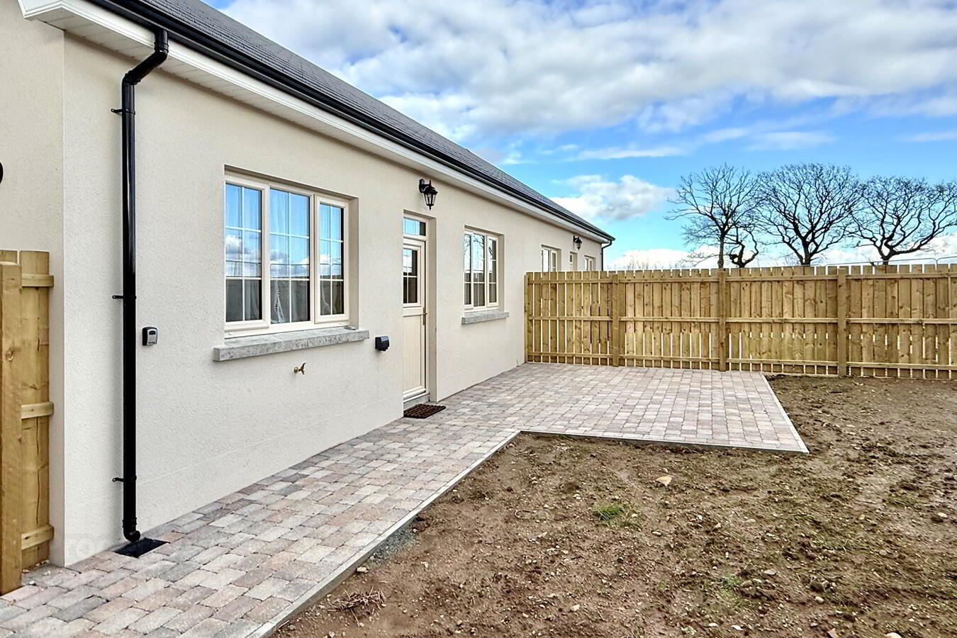 31 Bracken Villas 15 of 15