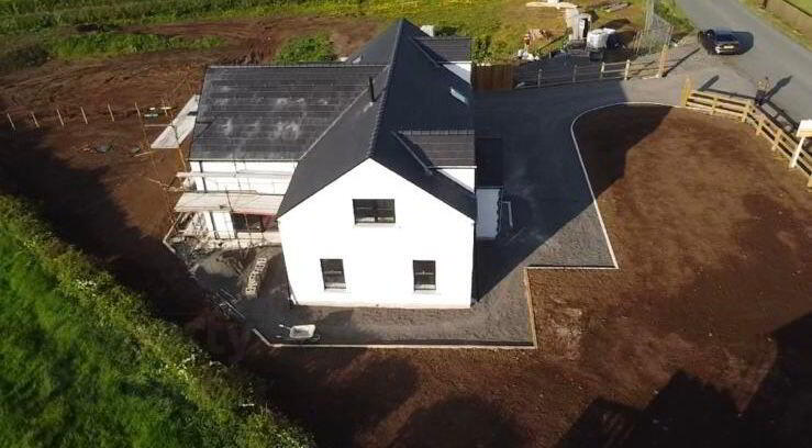 property description image