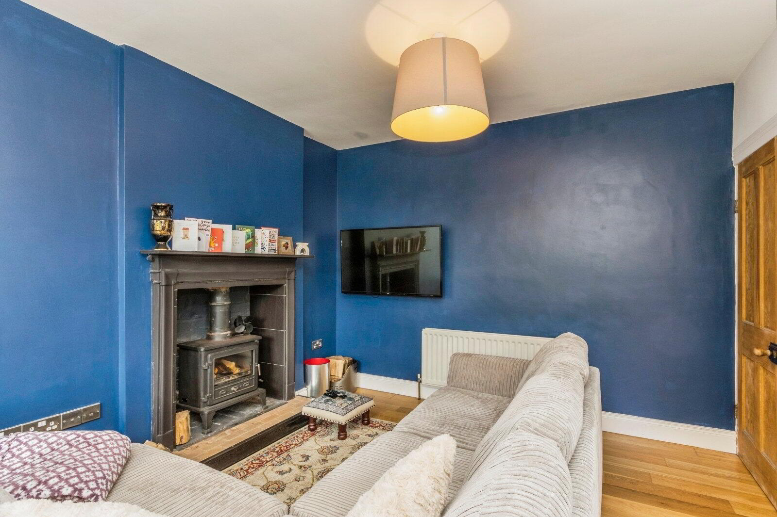 76 Old Bangor Road 5 of 20