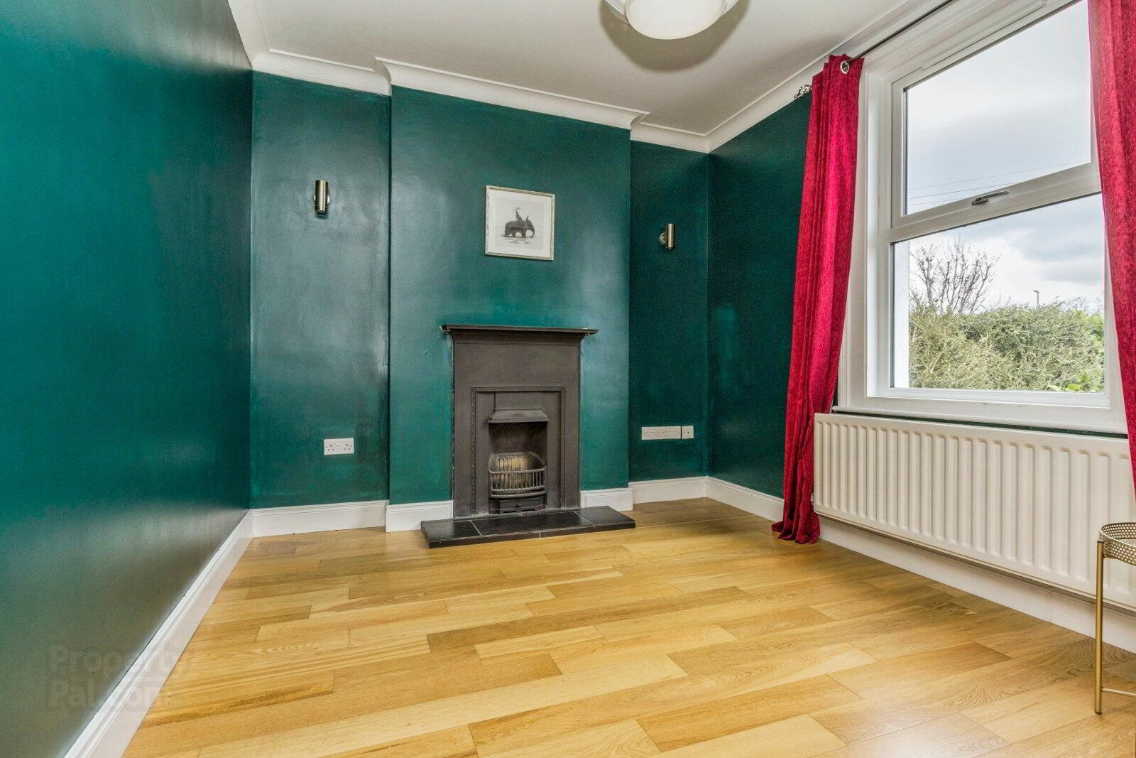 76 Old Bangor Road 4 of 20