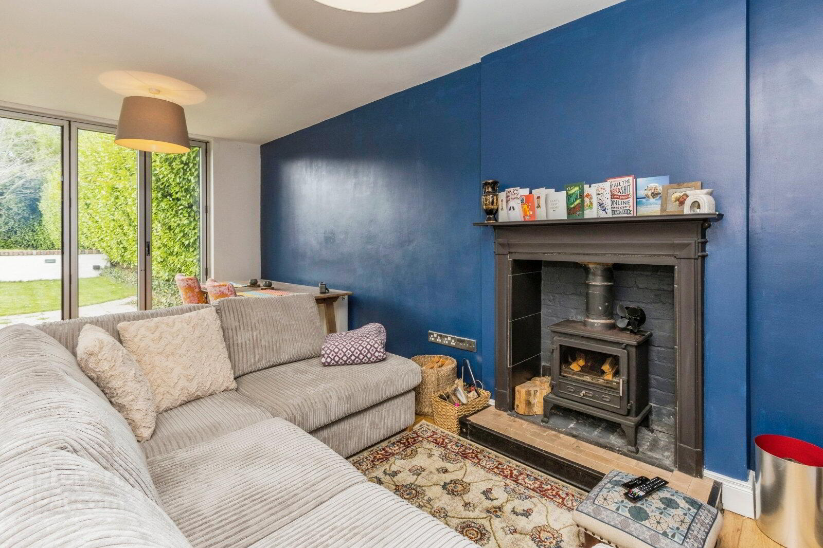 76 Old Bangor Road 7 of 20
