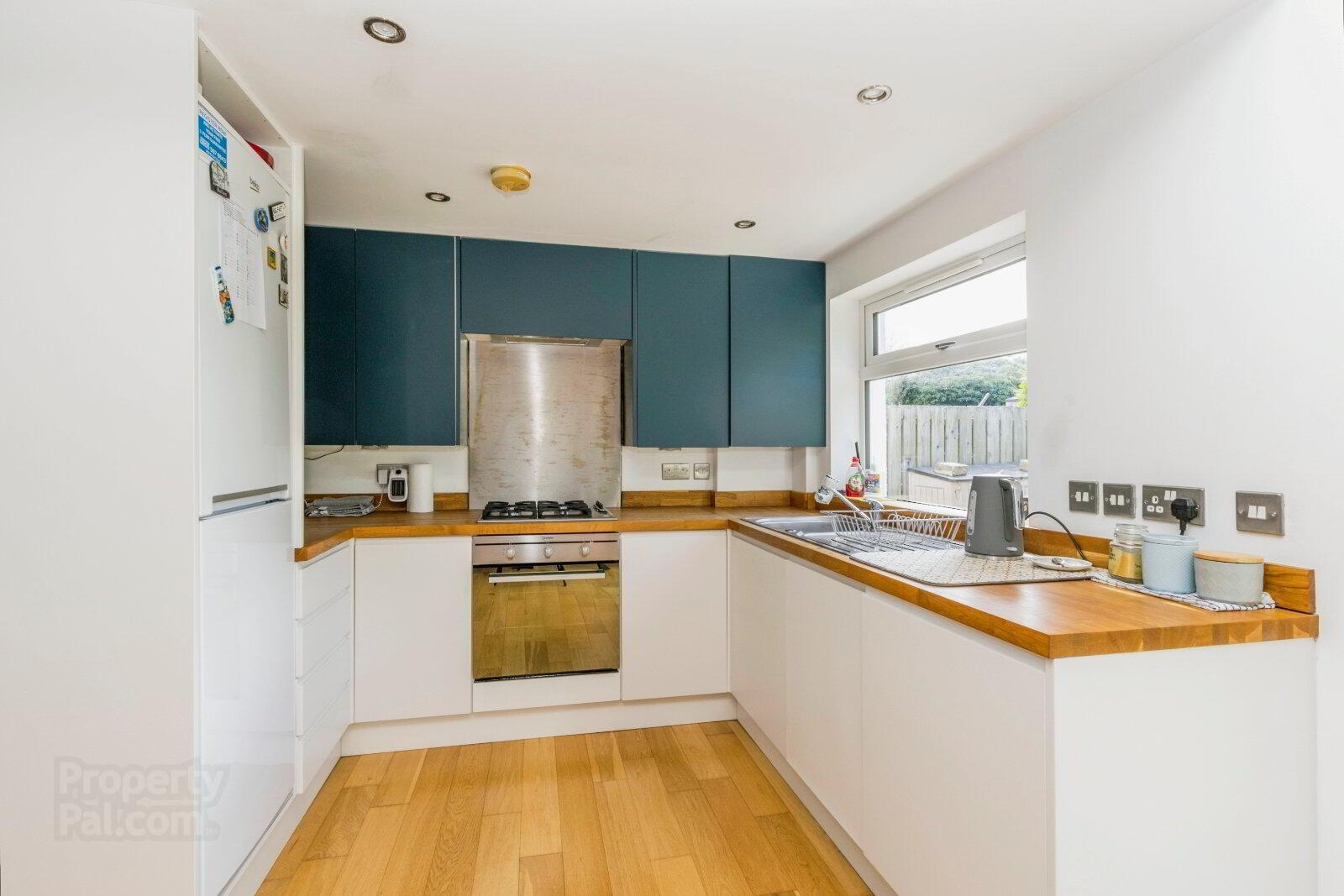 76 Old Bangor Road 8 of 20