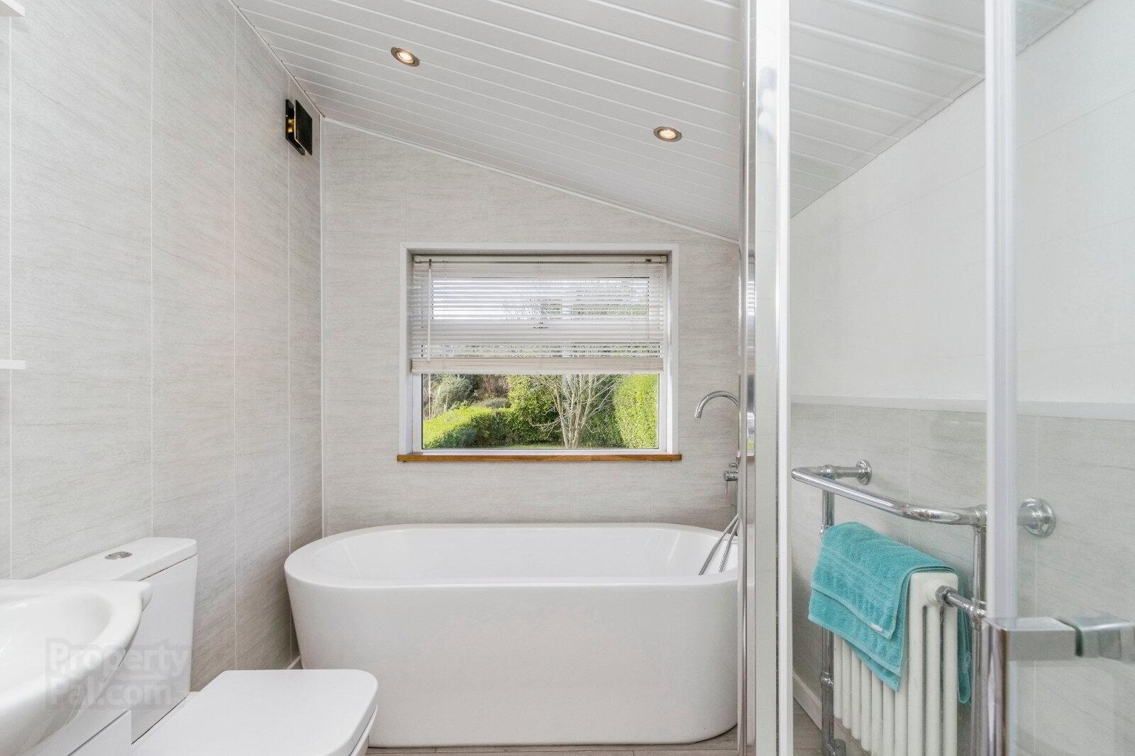 76 Old Bangor Road 13 of 20