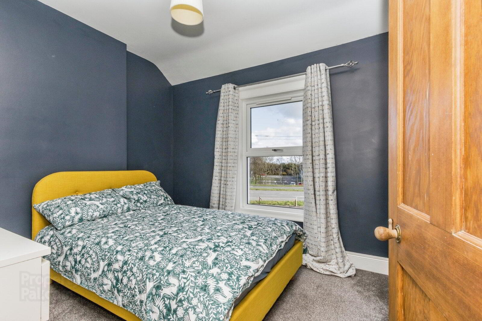 76 Old Bangor Road 15 of 20