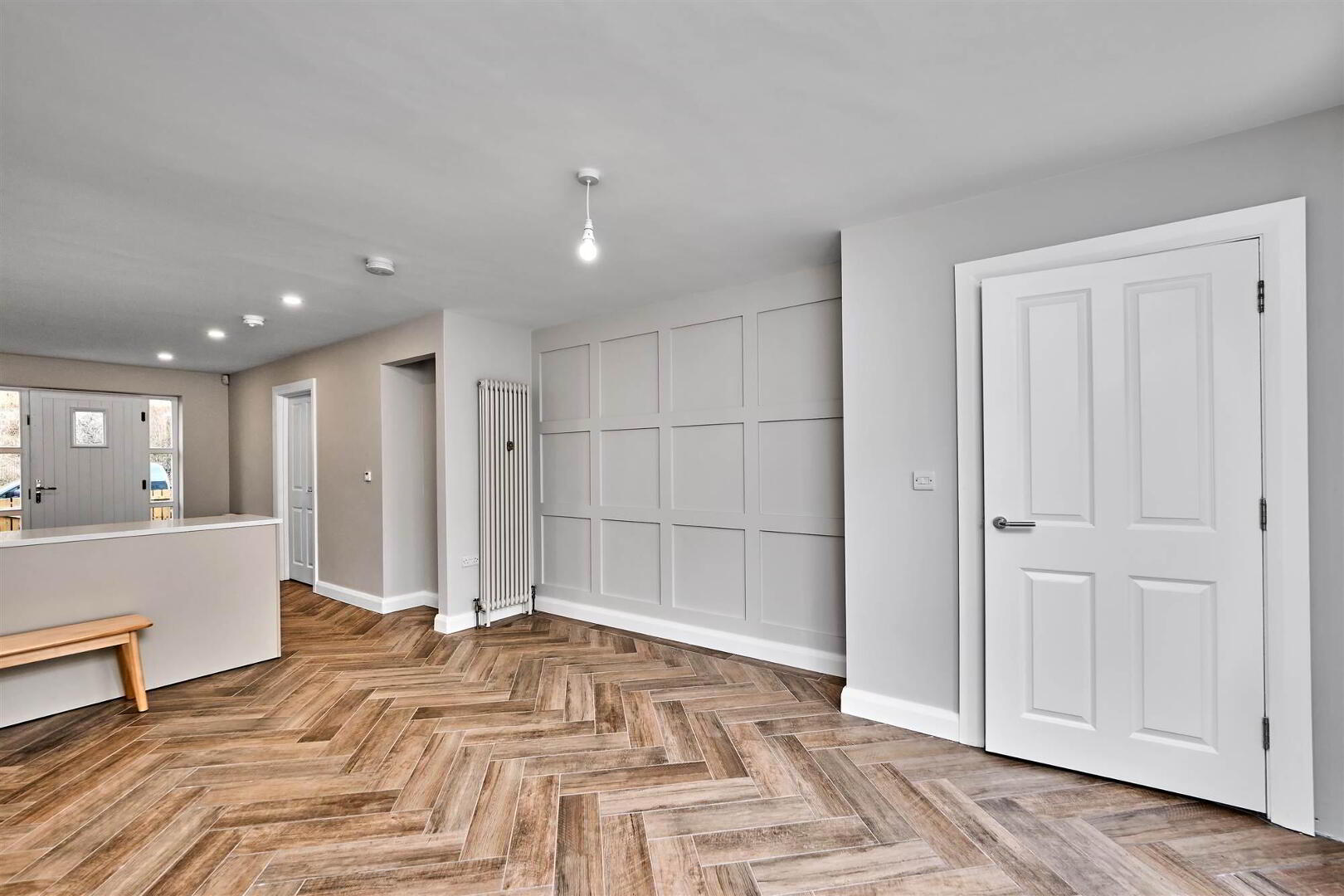 19 West Strand Drive 10 of 28
