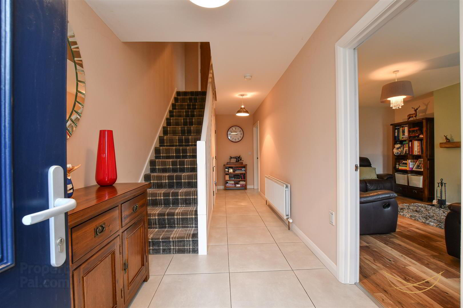 8 Rosewood Lane 6 of 51