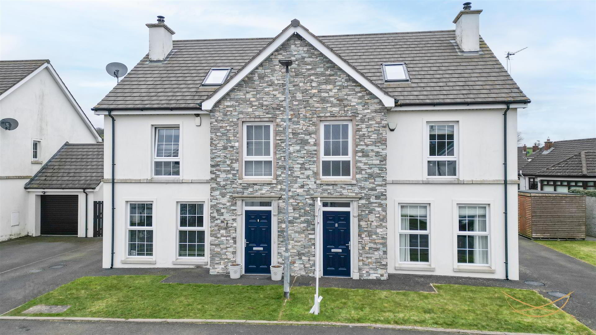 property description image