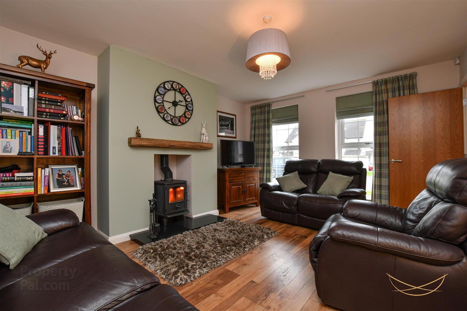 8 Rosewood Lane 8 of 51