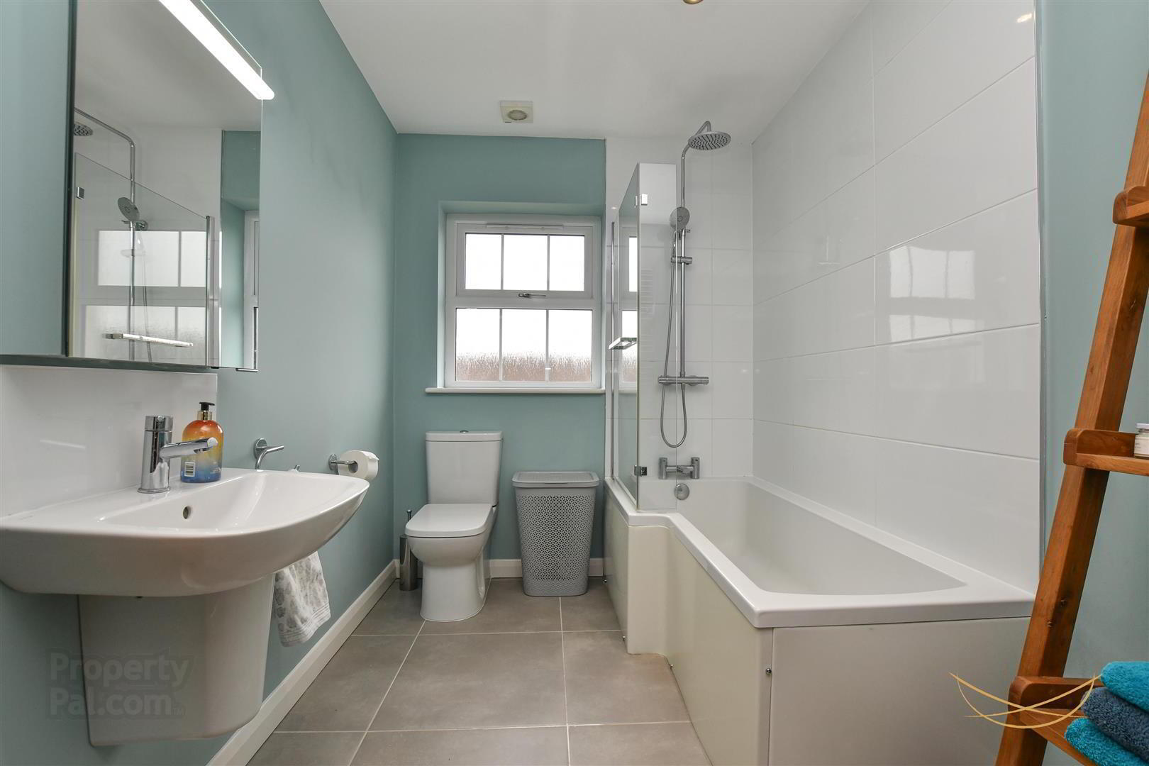 8 Rosewood Lane 30 of 51