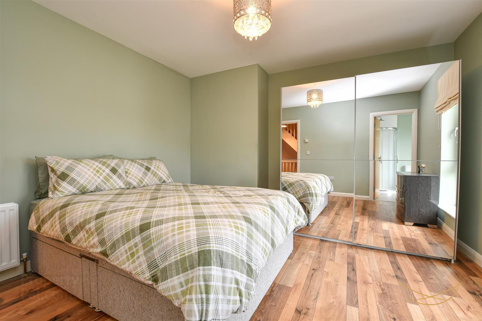 8 Rosewood Lane 34 of 51