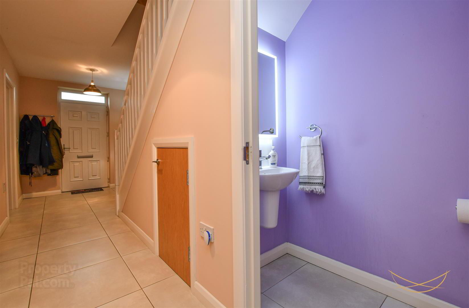 8 Rosewood Lane 13 of 51