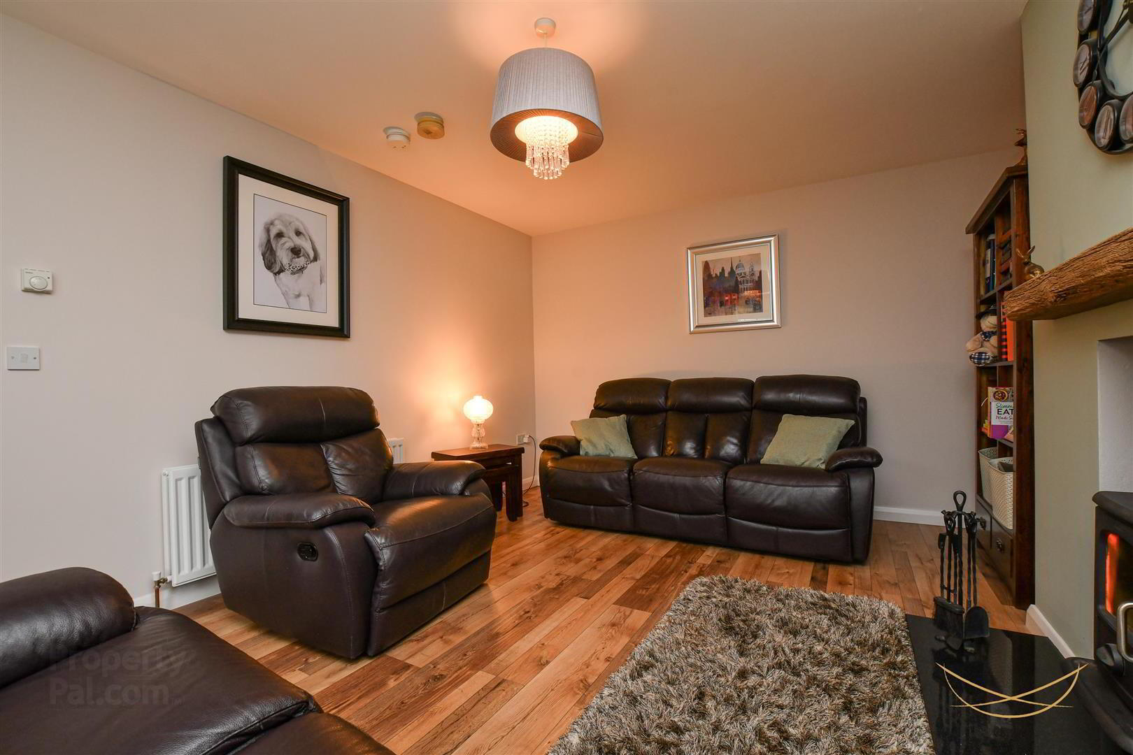 8 Rosewood Lane 10 of 51