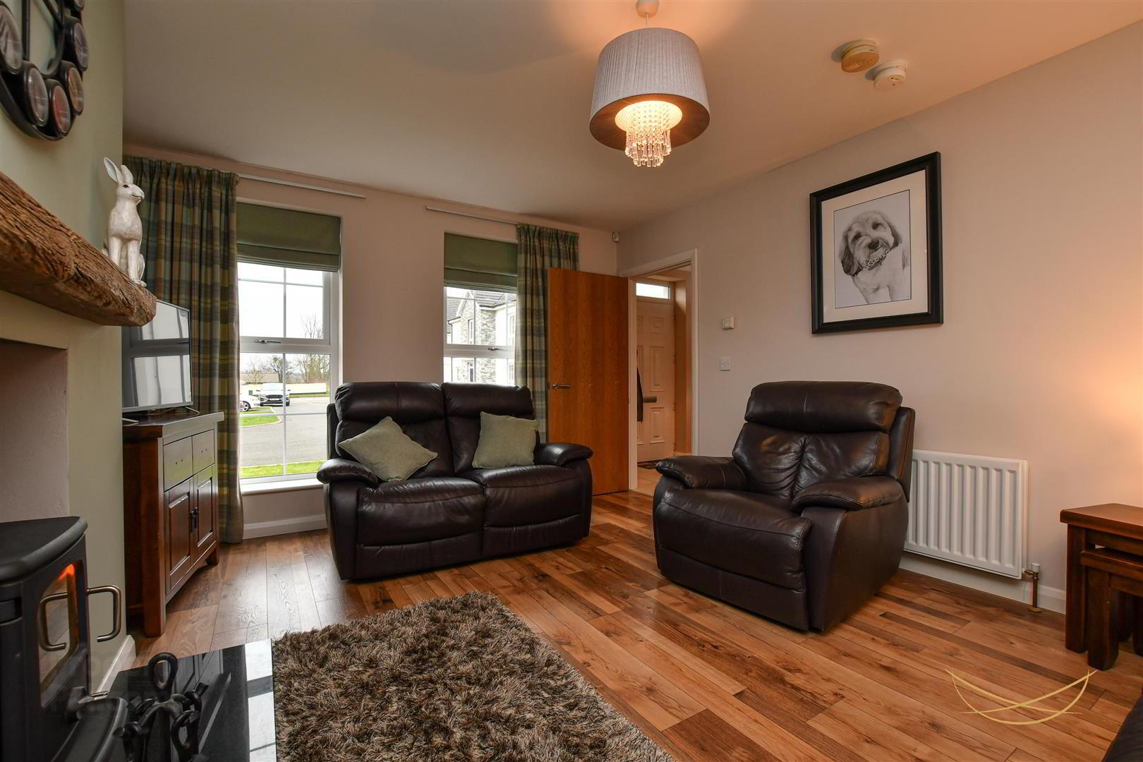 8 Rosewood Lane 9 of 51