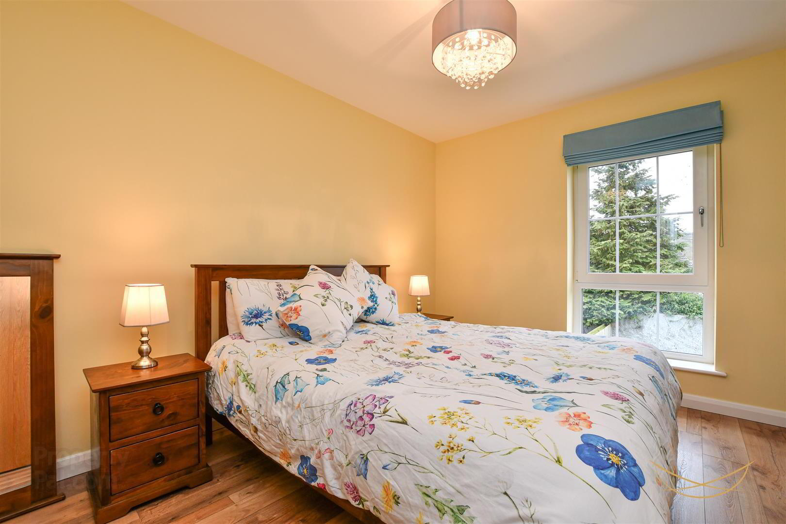 8 Rosewood Lane 24 of 51