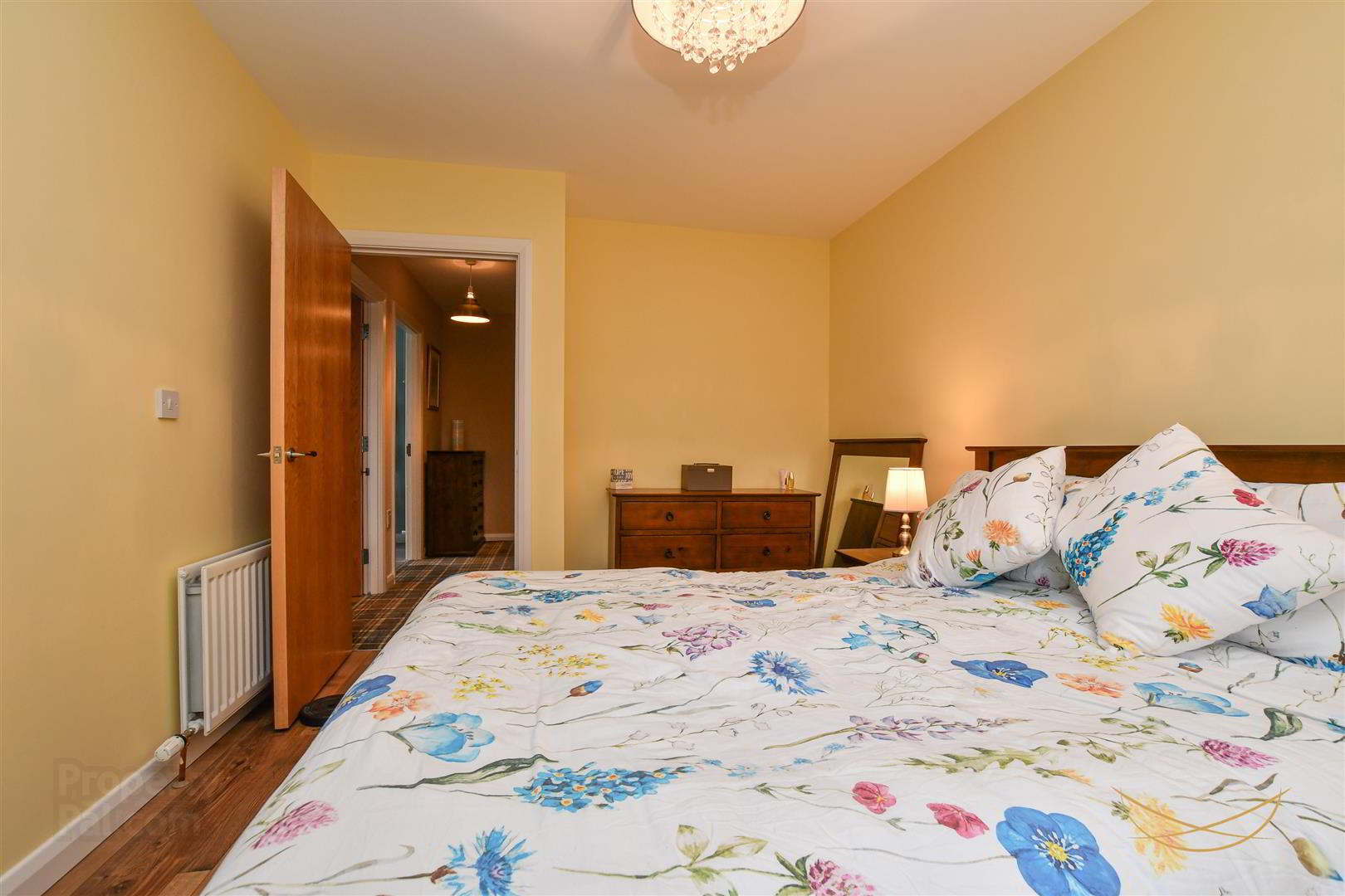 8 Rosewood Lane 26 of 51