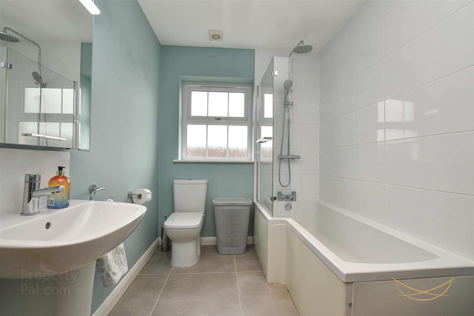 8 Rosewood Lane 29 of 51