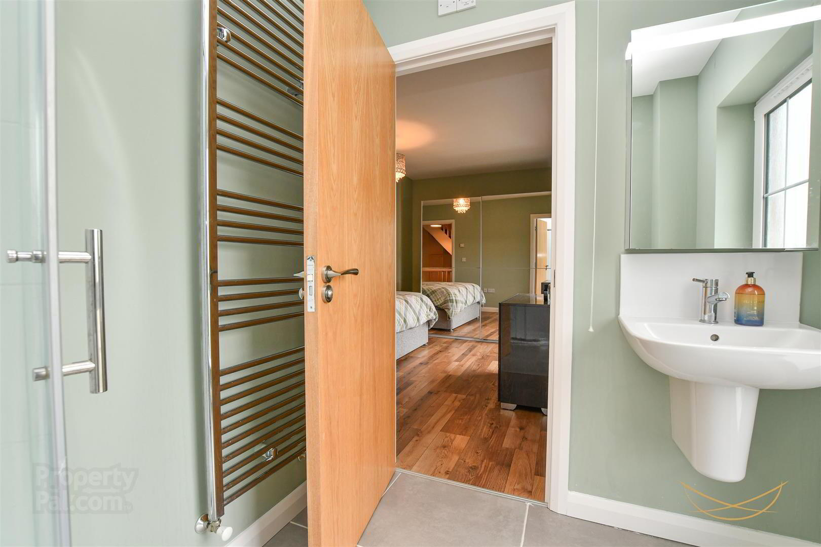 8 Rosewood Lane 36 of 51