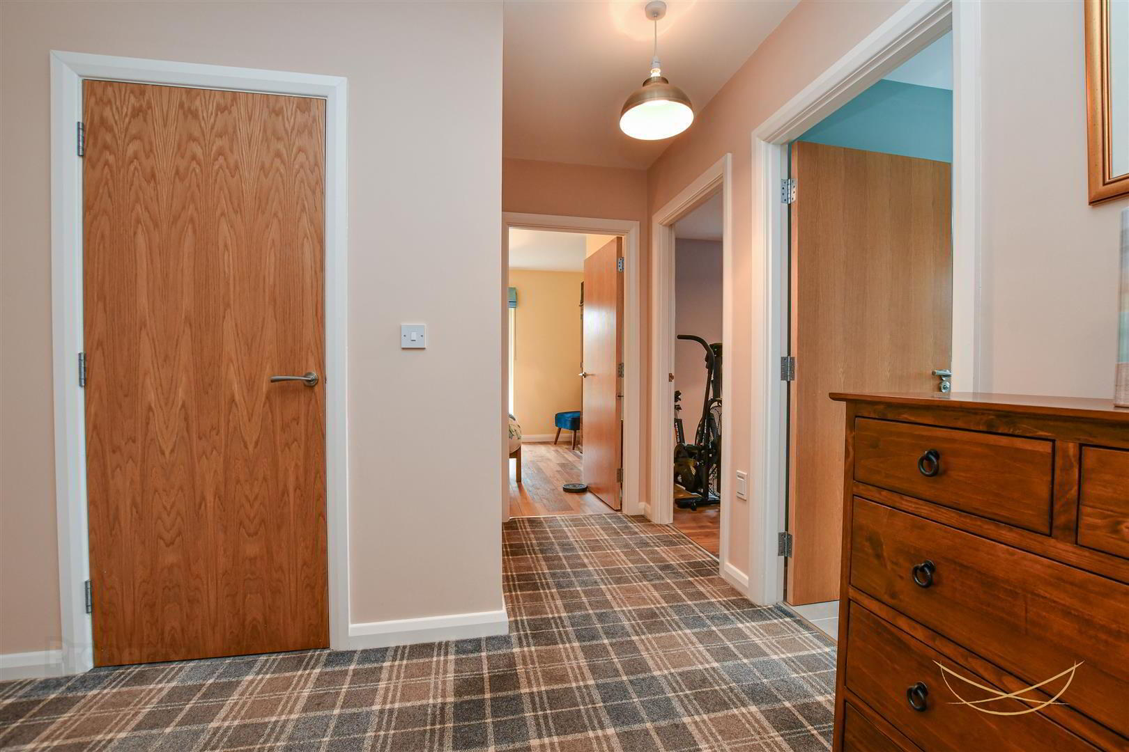 8 Rosewood Lane 37 of 51