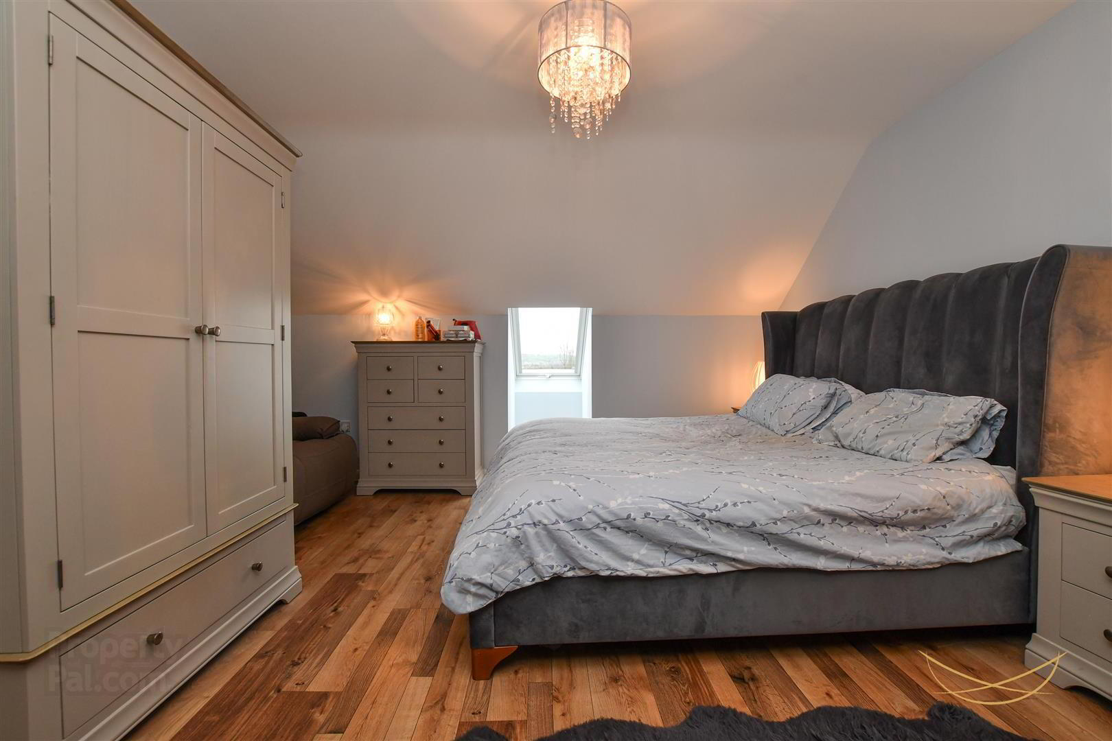 8 Rosewood Lane 40 of 51