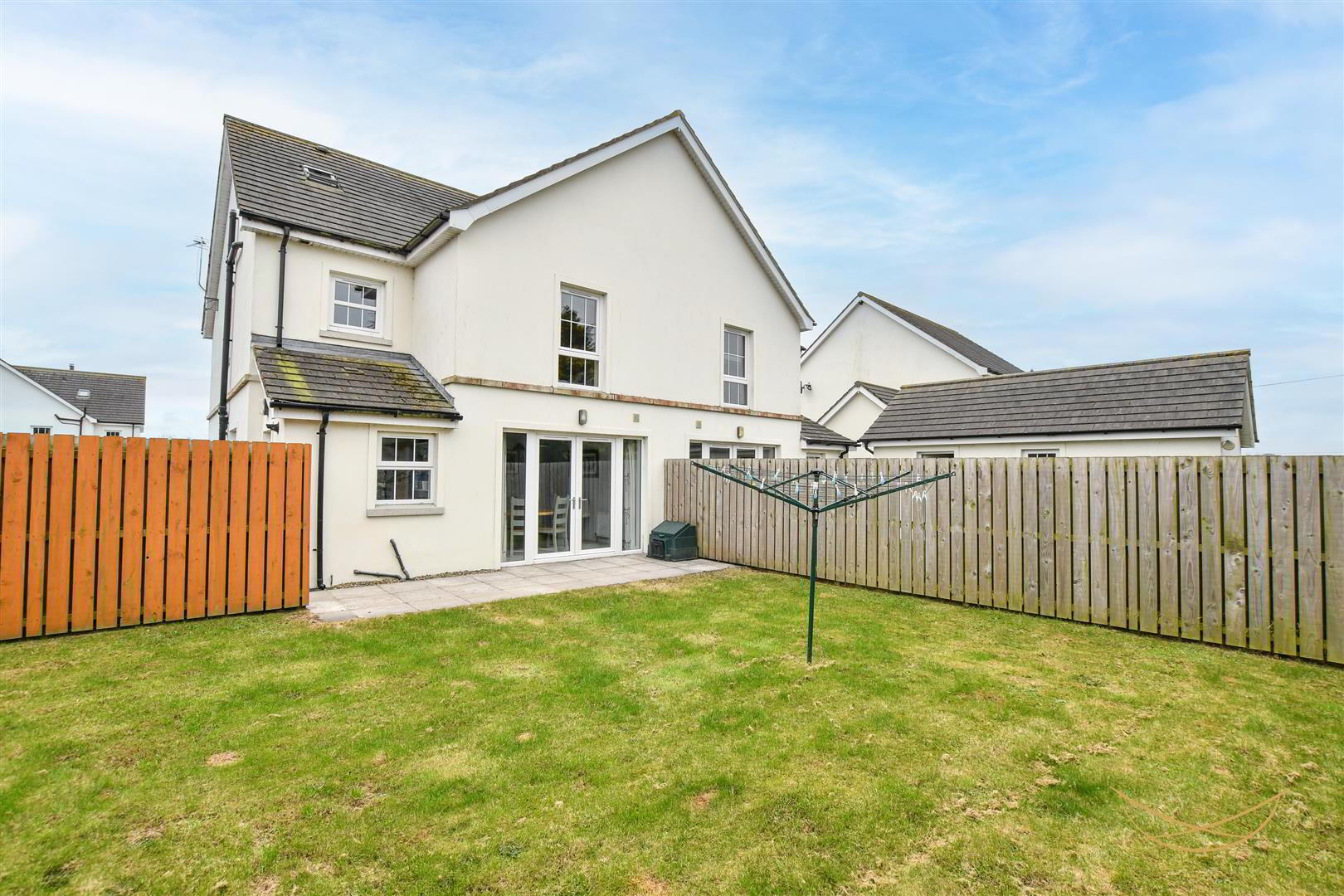 8 Rosewood Lane 46 of 51