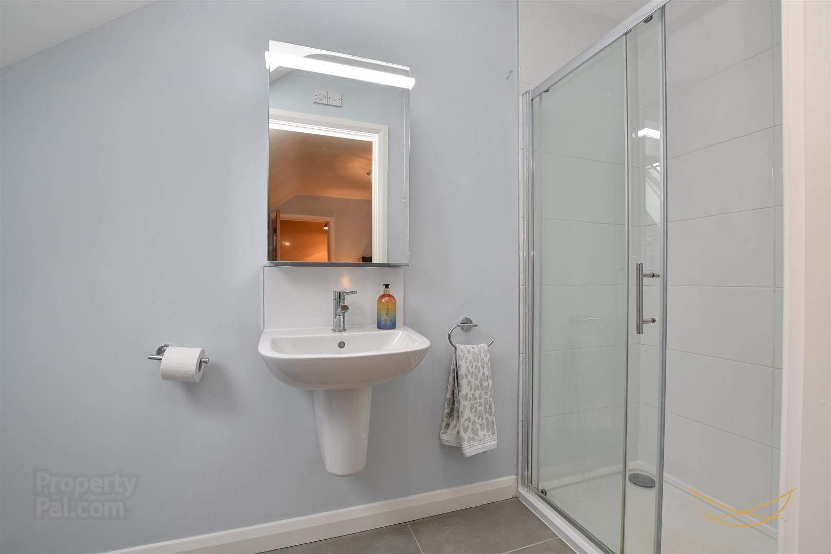 8 Rosewood Lane 42 of 51