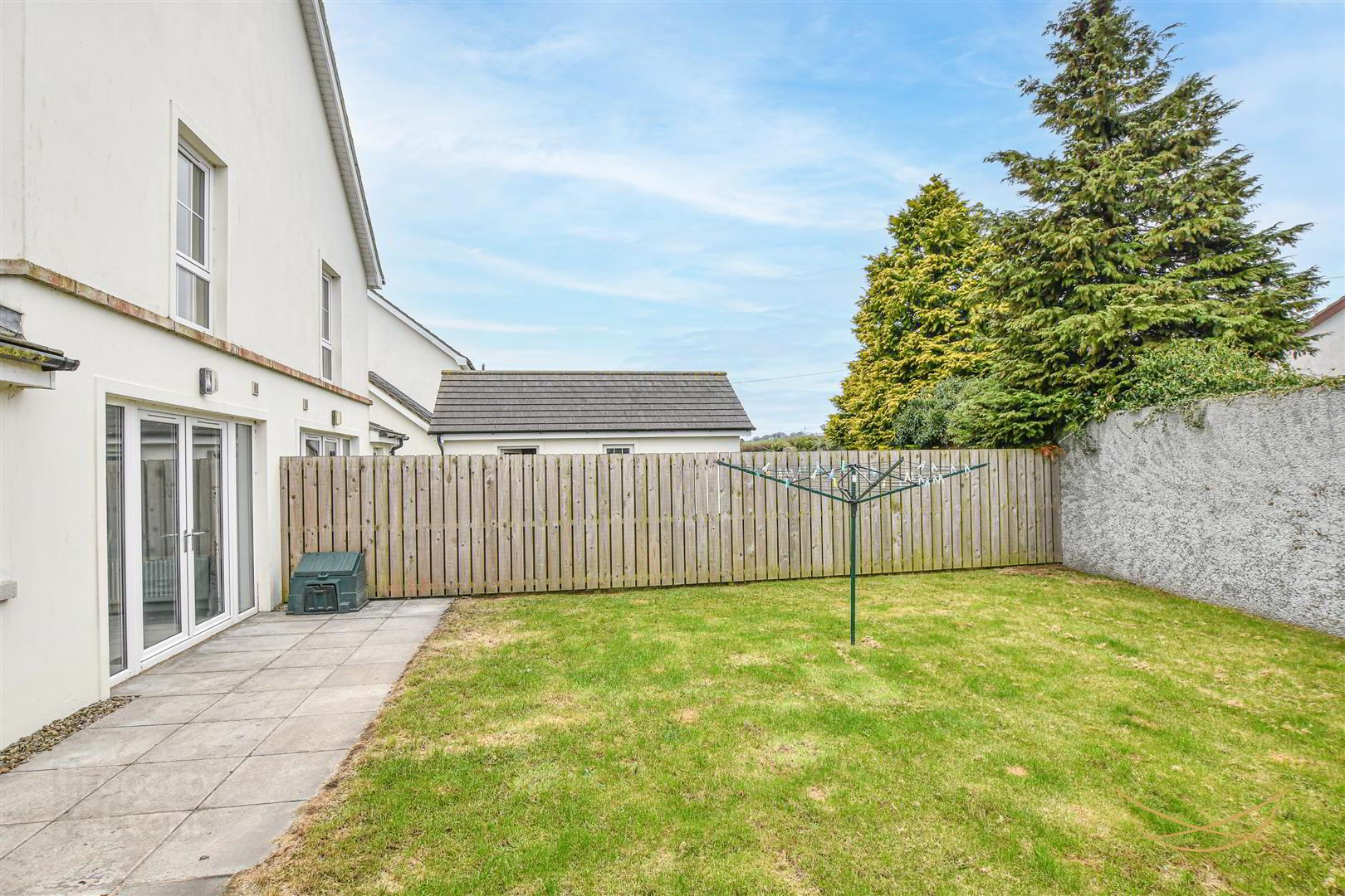 8 Rosewood Lane 47 of 51