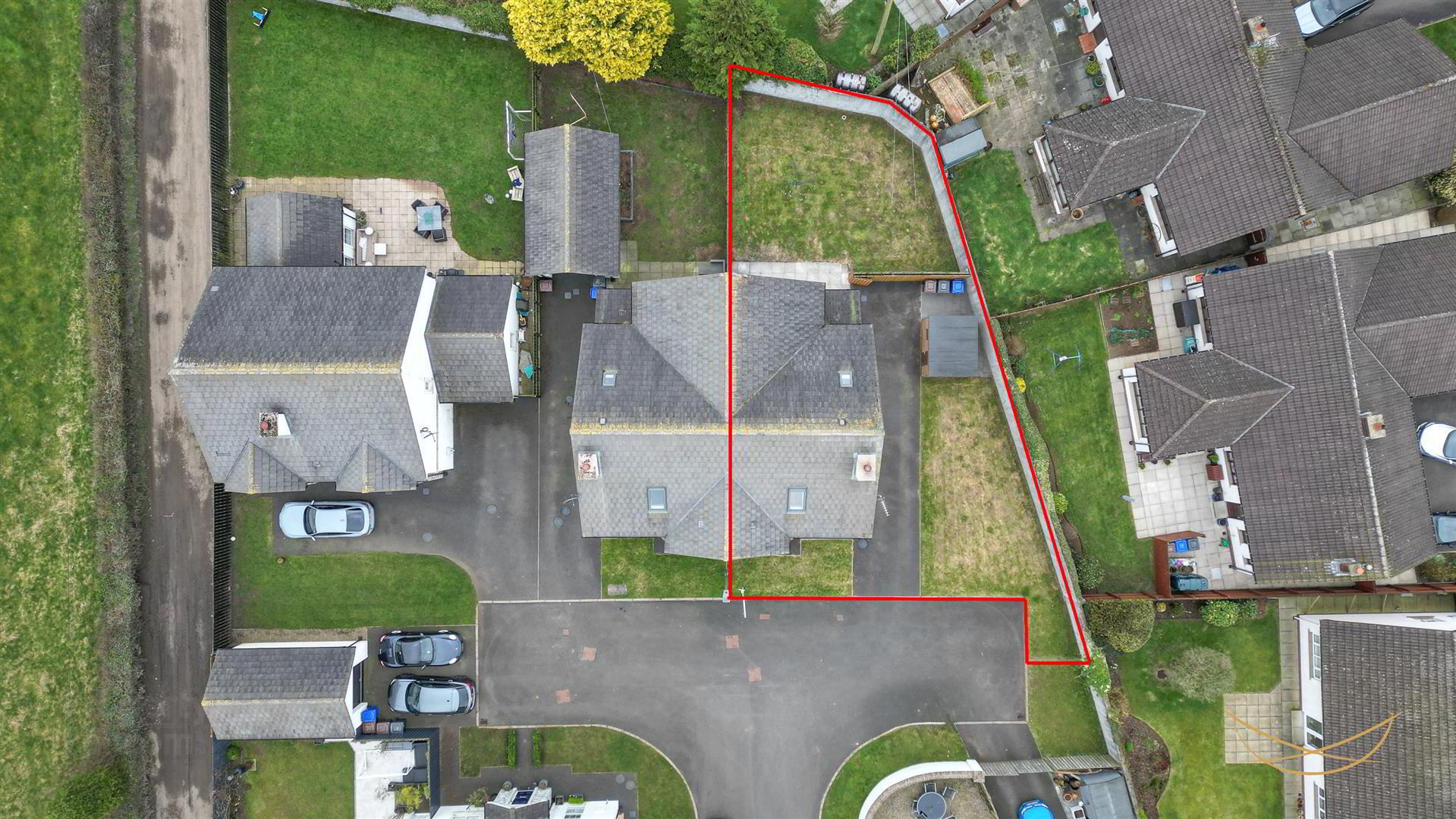 8 Rosewood Lane 45 of 51