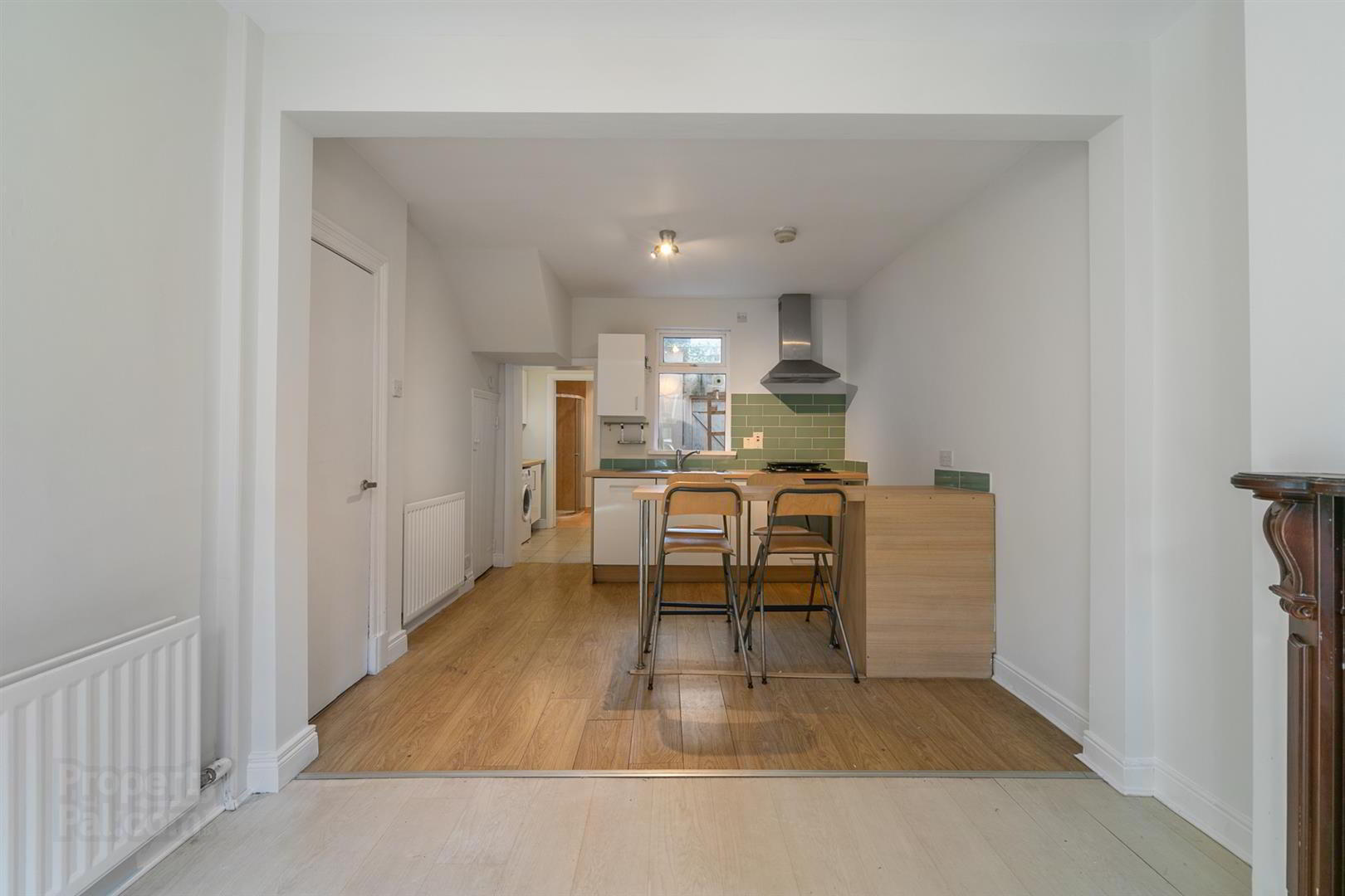 5 Charleville Avenue 7 of 18
