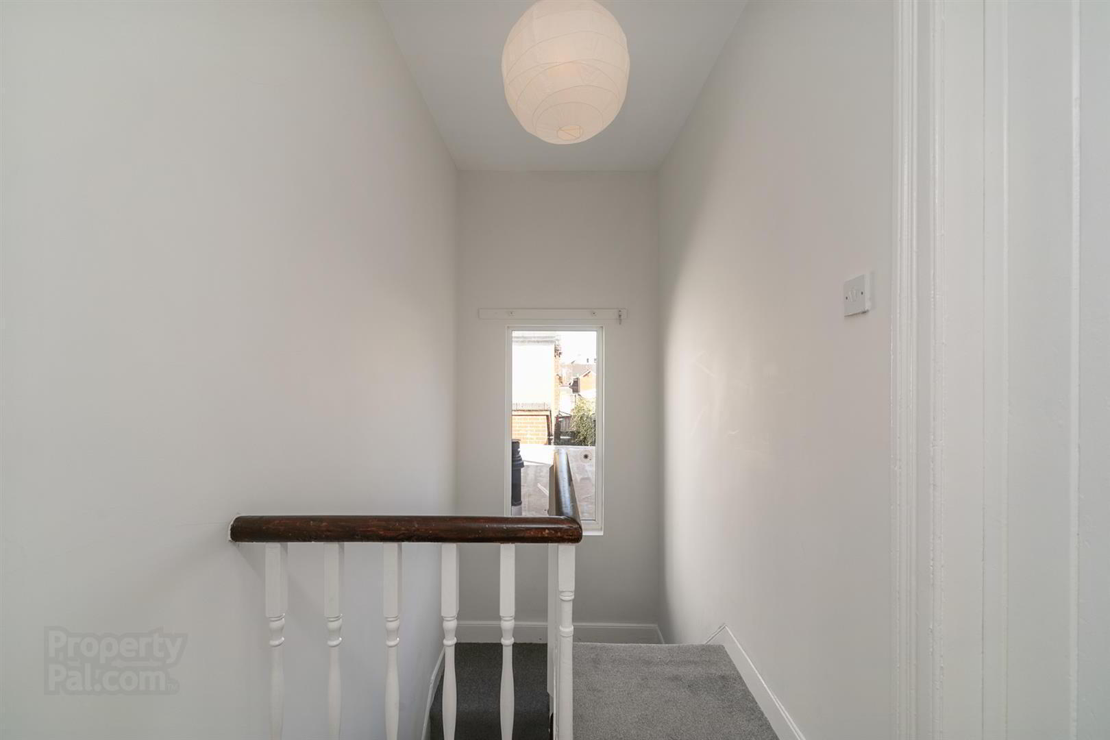 5 Charleville Avenue 13 of 18