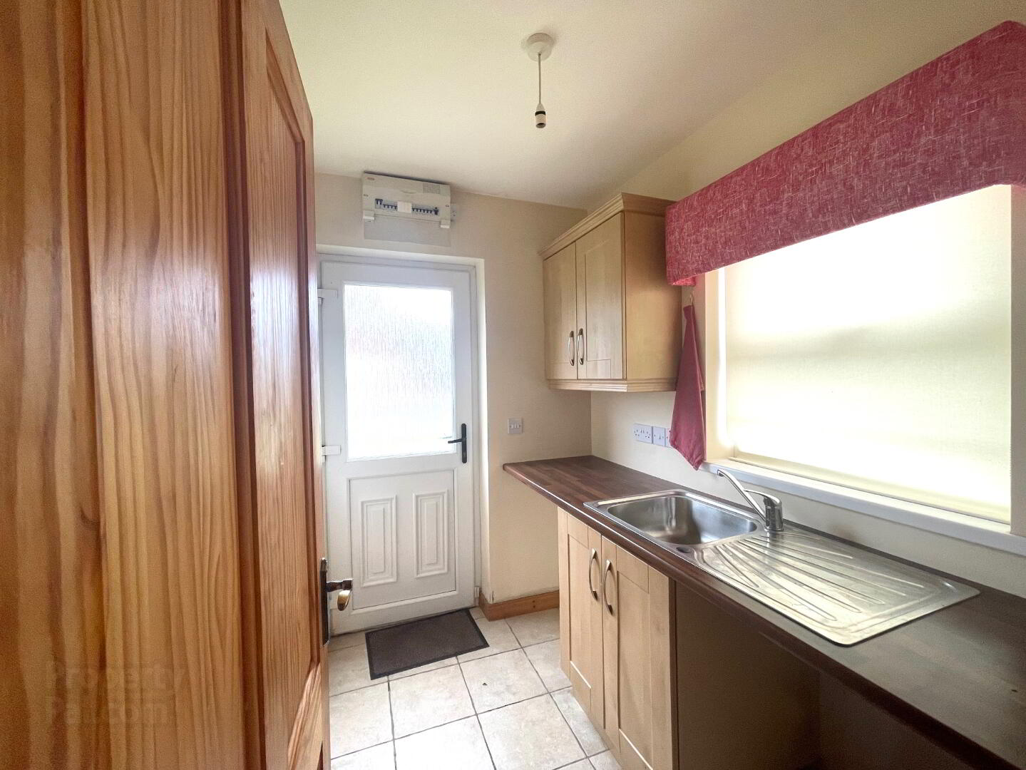 3 Elm Lane 5 of 20
