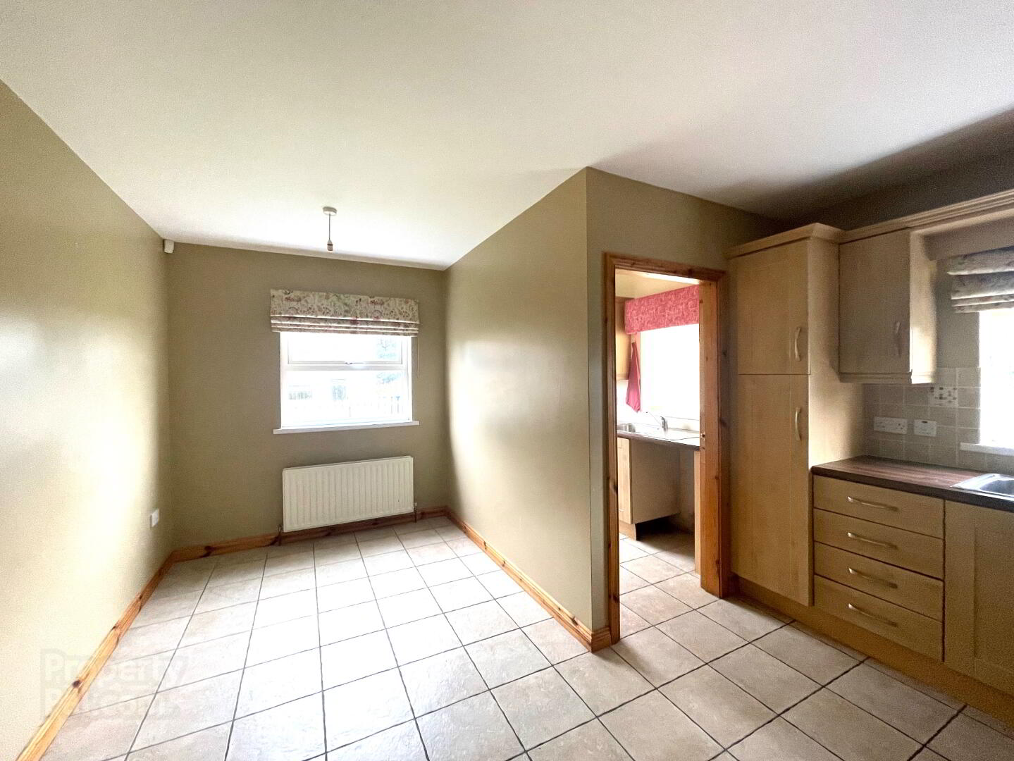 3 Elm Lane 6 of 20