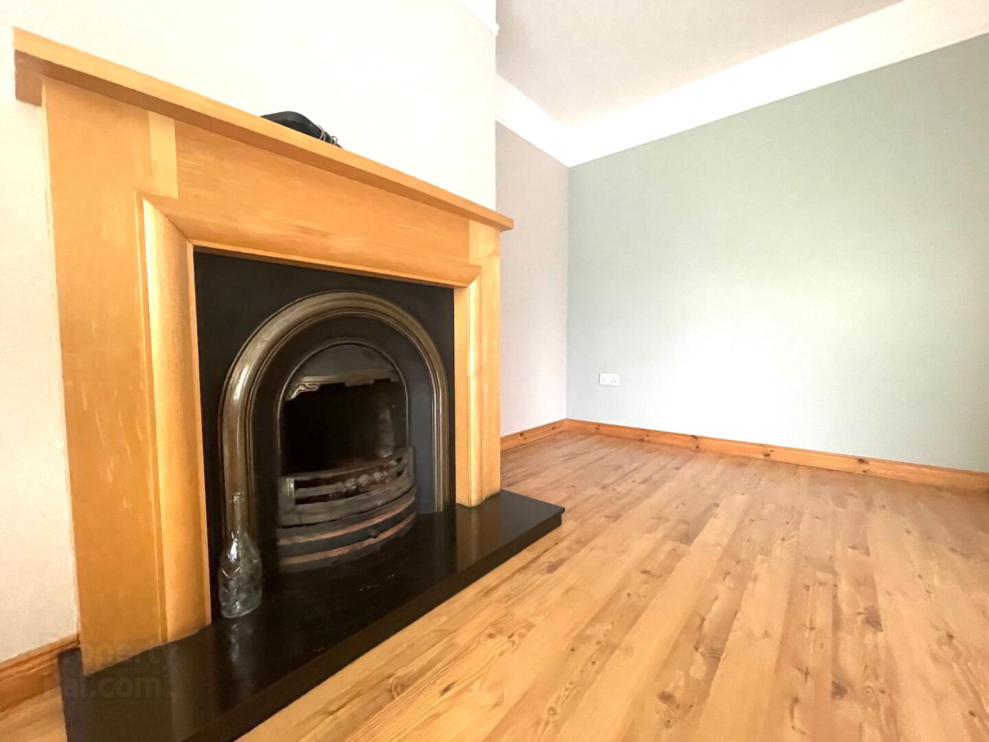 3 Elm Lane 4 of 20