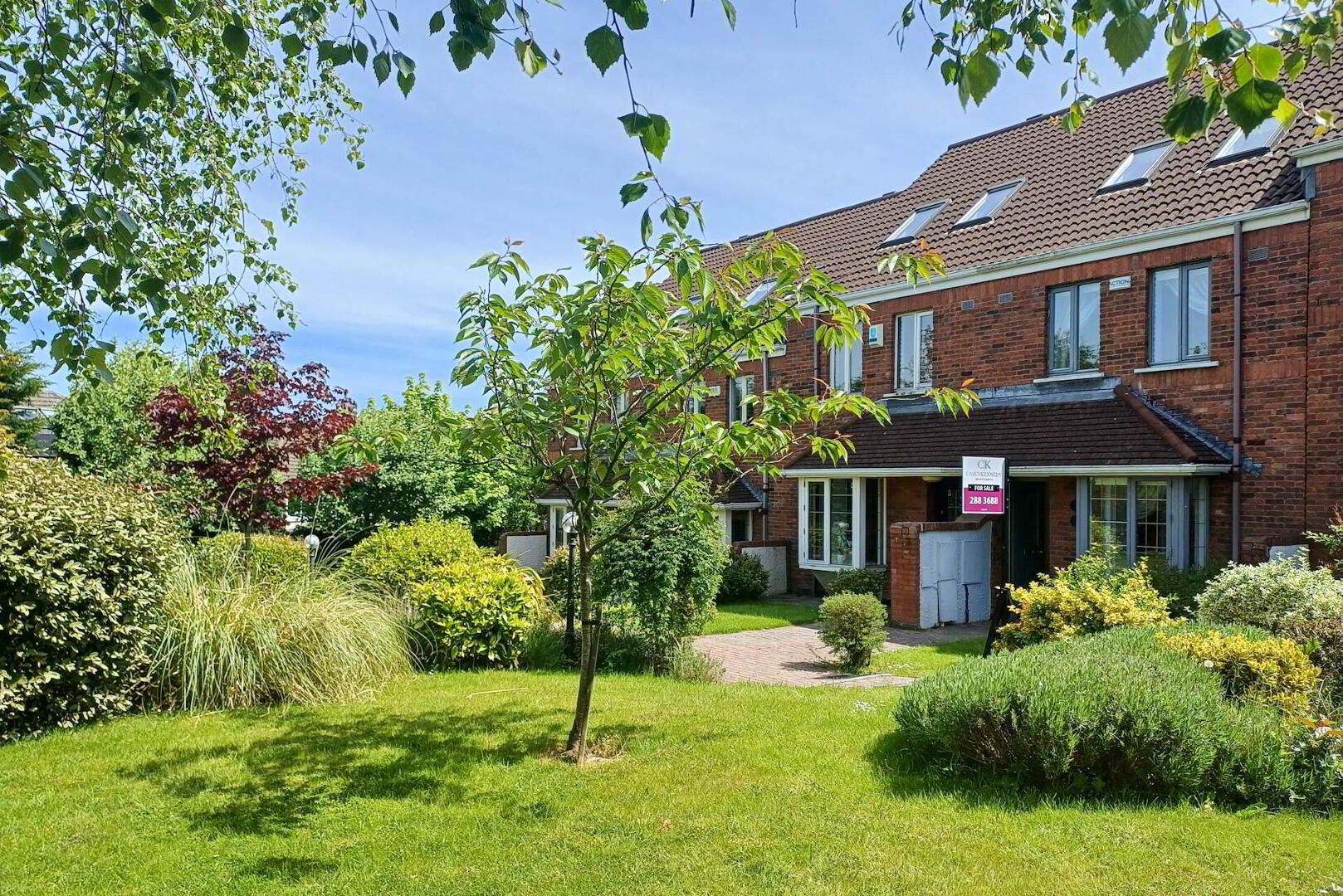 property description image