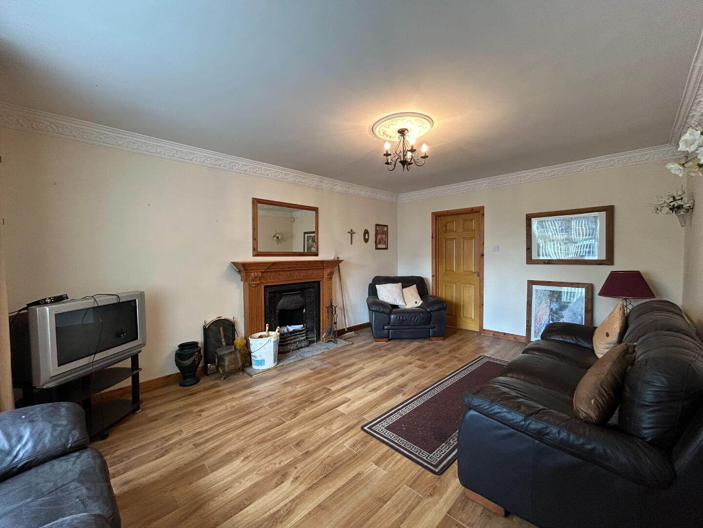 10 Toalstown Meadows 4 of 31
