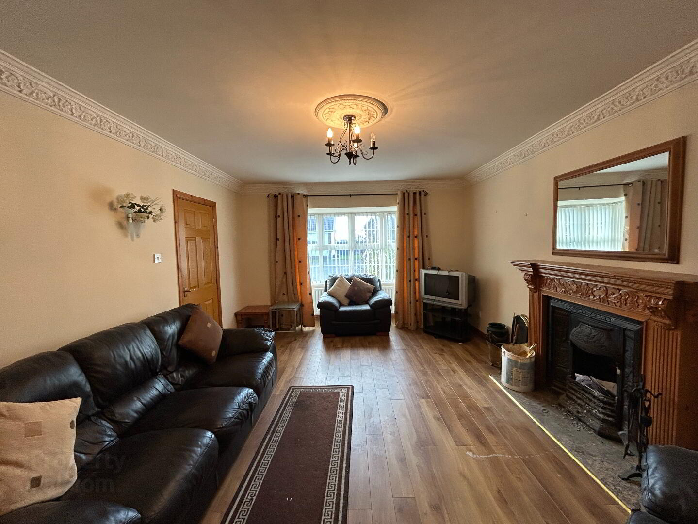 10 Toalstown Meadows 5 of 31