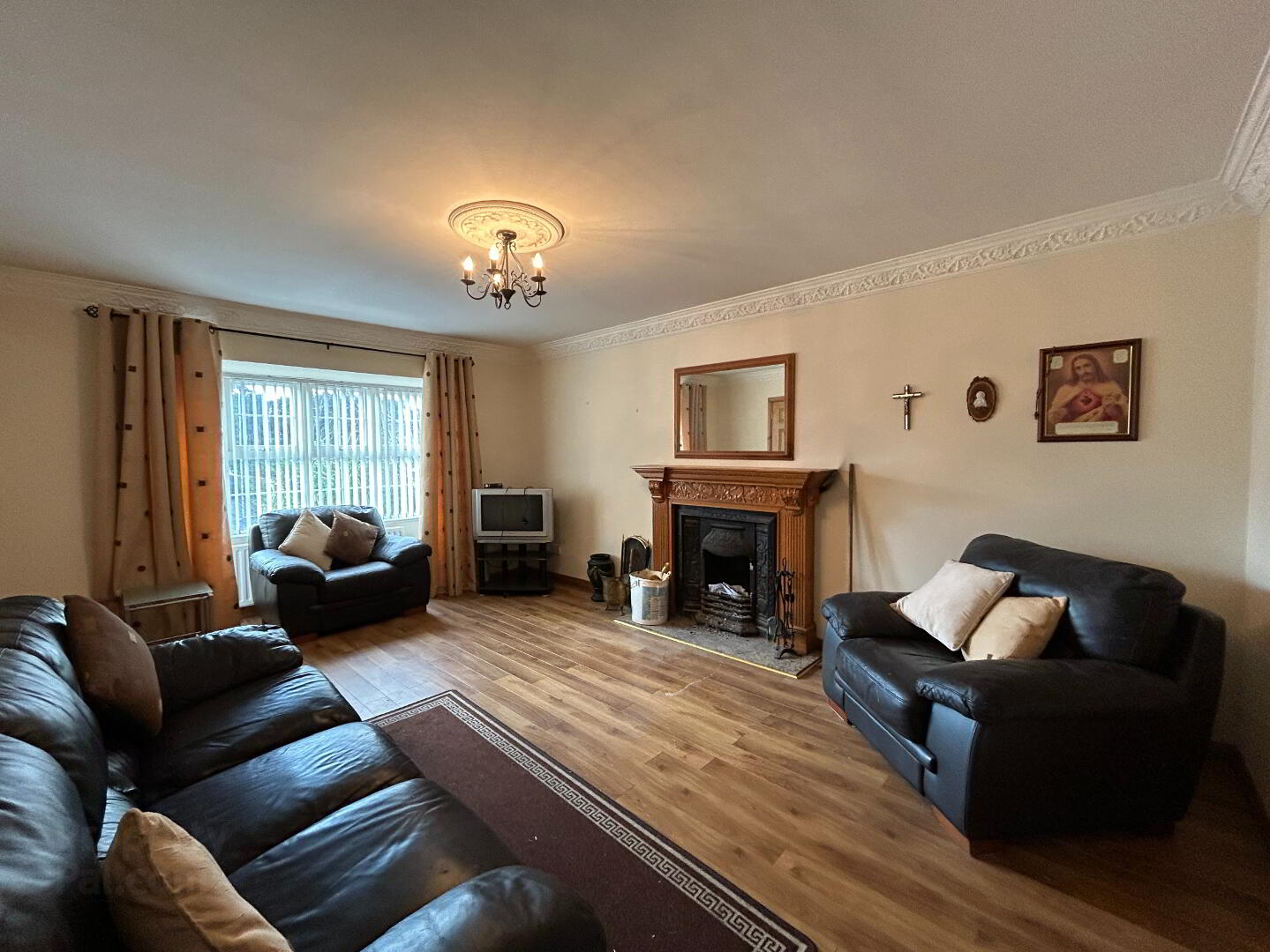 10 Toalstown Meadows 6 of 31