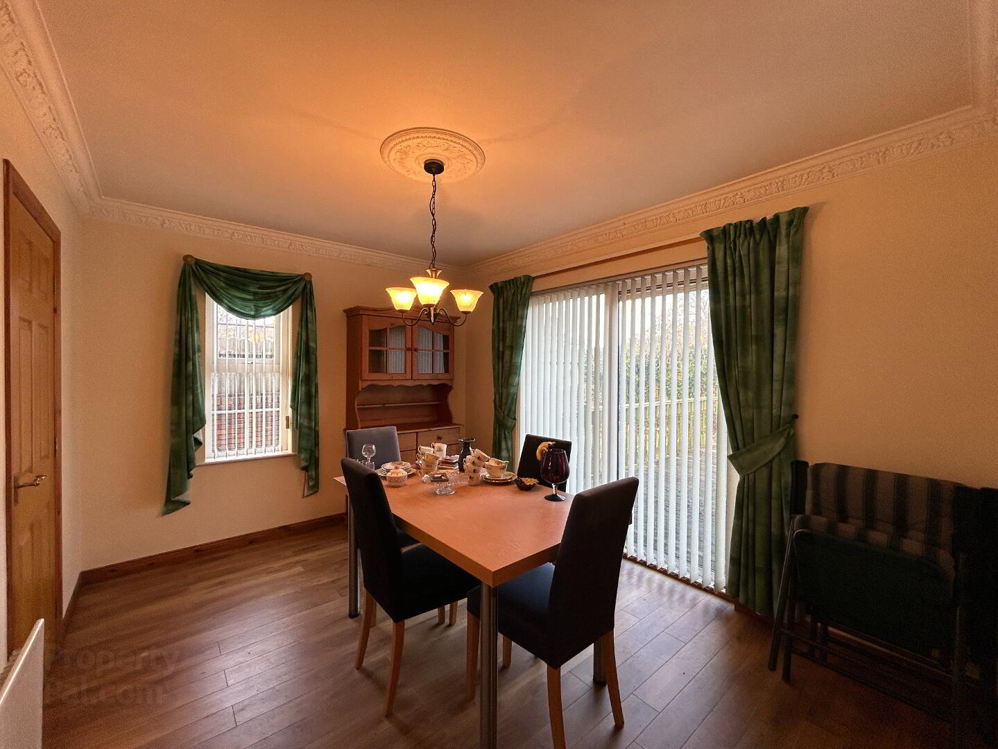 10 Toalstown Meadows 10 of 31