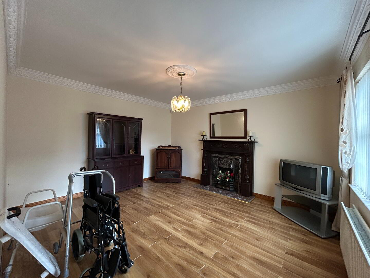 10 Toalstown Meadows 17 of 31