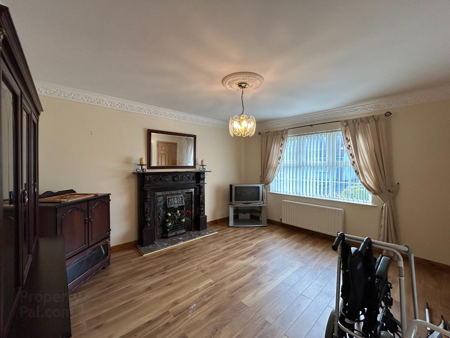 10 Toalstown Meadows 18 of 31