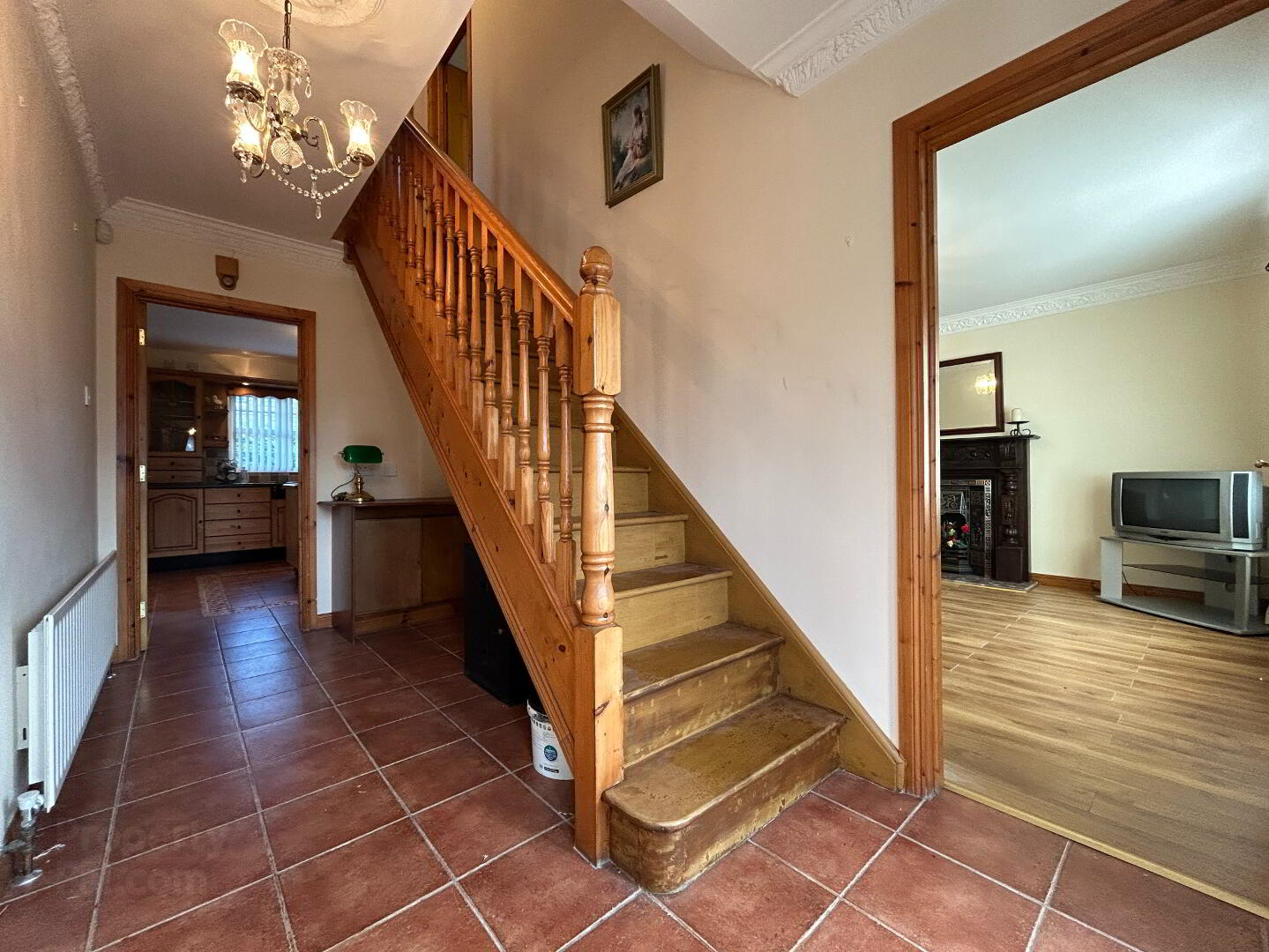 10 Toalstown Meadows 16 of 31