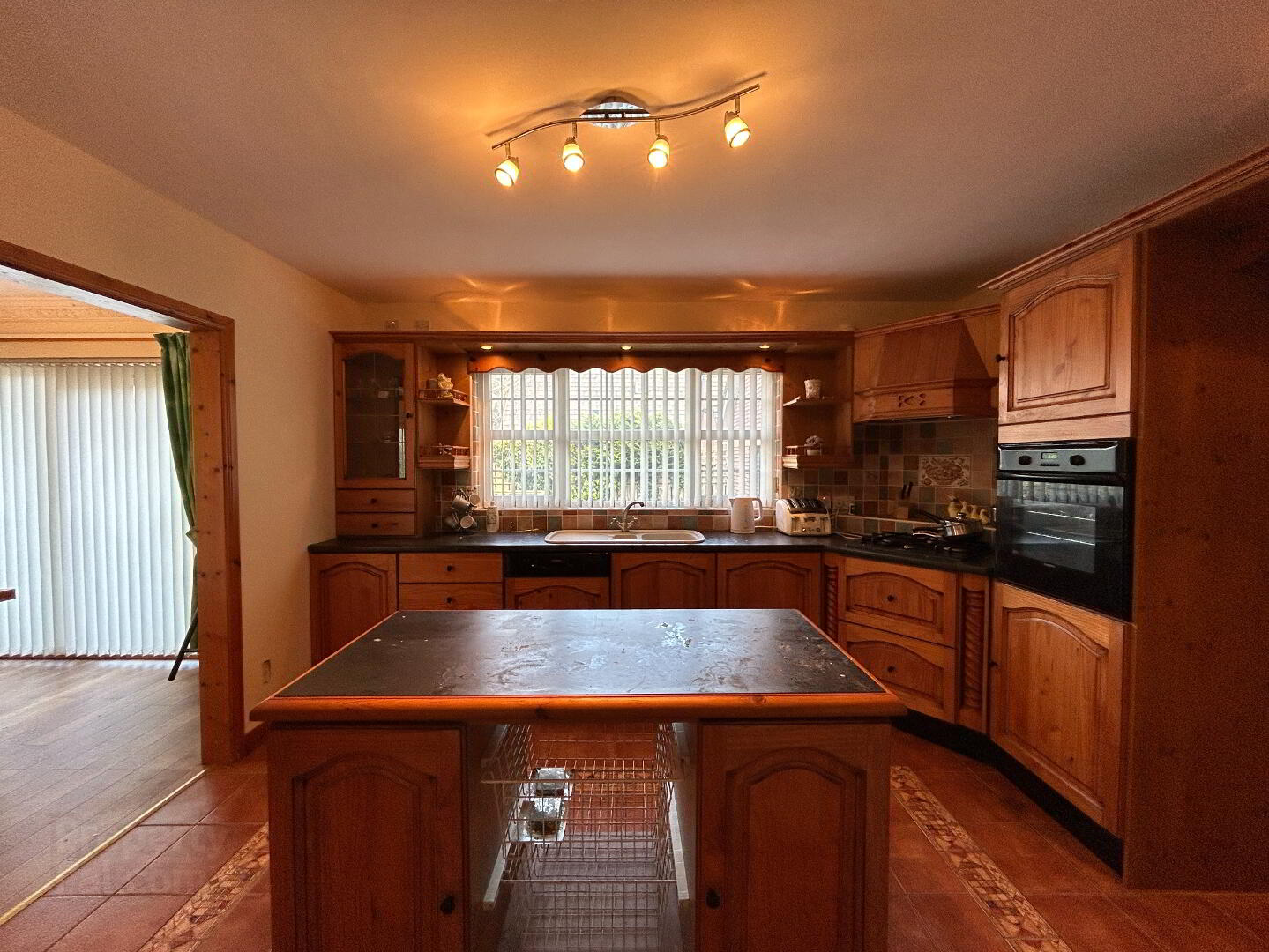 10 Toalstown Meadows 8 of 31