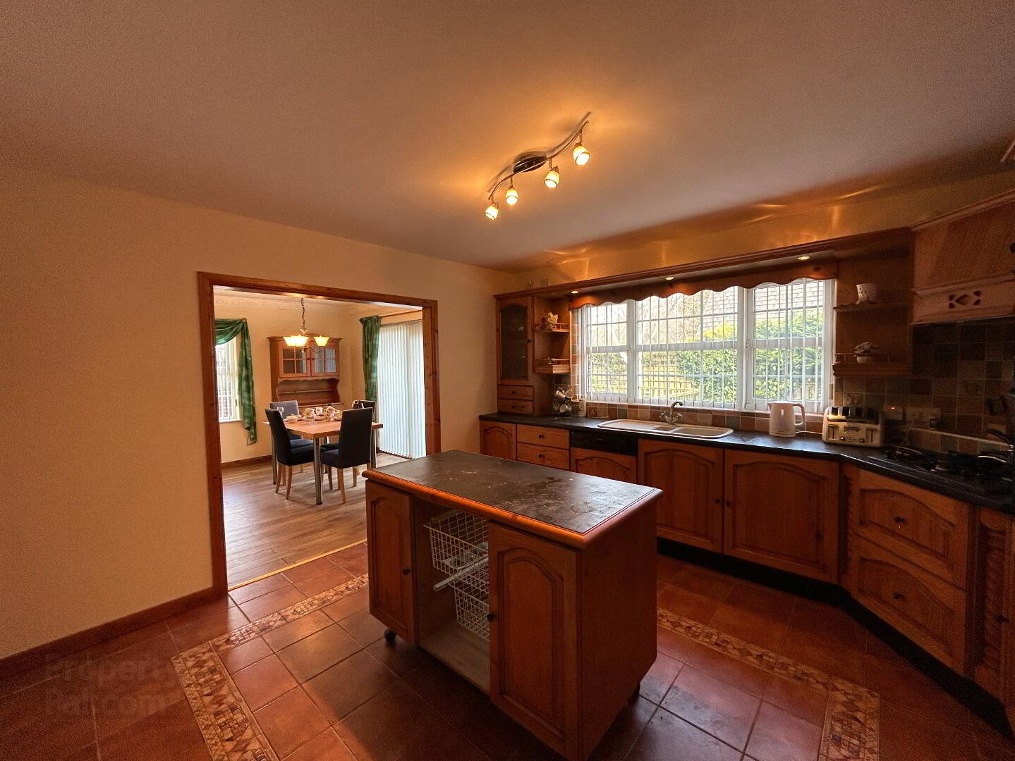 10 Toalstown Meadows 9 of 31