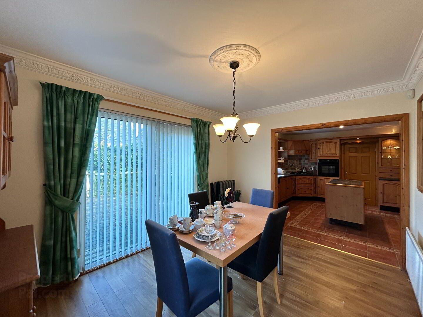 10 Toalstown Meadows 11 of 31
